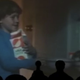 Screenshot: MST3K - Trump References